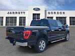 2021 Ford F-150 SuperCrew Cab 4x4 Pickup for sale #A19850 - photo 2