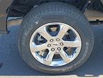 2021 Ford F-150 SuperCrew Cab 4x4 Pickup for sale #A19850 - photo 5