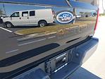 2021 Ford F-150 SuperCrew Cab 4x4 Pickup for sale #A19850 - photo 6