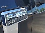 2021 Ford F-150 SuperCrew Cab 4x4 Pickup for sale #A19850 - photo 9
