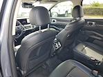2022 Kia Sorento AWD SUV for sale #A19851 - photo 10