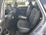 2022 Kia Sorento AWD SUV for sale #A19851 - photo 11