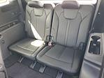 2022 Kia Sorento AWD SUV for sale #A19851 - photo 12