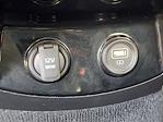2022 Kia Sorento AWD SUV for sale #A19851 - photo 13