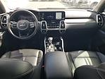 2022 Kia Sorento AWD SUV for sale #A19851 - photo 14