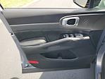 2022 Kia Sorento AWD SUV for sale #A19851 - photo 15