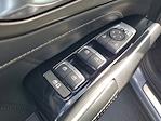 2022 Kia Sorento AWD SUV for sale #A19851 - photo 16