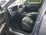 2022 Kia Sorento AWD SUV for sale #A19851 - photo 17