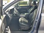 2022 Kia Sorento AWD SUV for sale #A19851 - photo 18