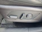 2022 Kia Sorento AWD SUV for sale #A19851 - photo 19