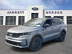 2022 Kia Sorento AWD SUV for sale #A19851 - photo 3