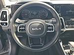 2022 Kia Sorento AWD SUV for sale #A19851 - photo 20