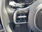 2022 Kia Sorento AWD SUV for sale #A19851 - photo 21