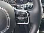2022 Kia Sorento AWD SUV for sale #A19851 - photo 22
