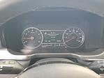 2022 Kia Sorento AWD SUV for sale #A19851 - photo 23