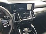2022 Kia Sorento AWD SUV for sale #A19851 - photo 24