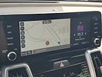 2022 Kia Sorento AWD SUV for sale #A19851 - photo 25
