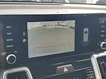 2022 Kia Sorento AWD SUV for sale #A19851 - photo 26