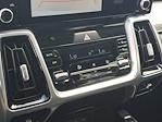2022 Kia Sorento AWD SUV for sale #A19851 - photo 27