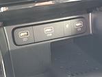 2022 Kia Sorento AWD SUV for sale #A19851 - photo 28
