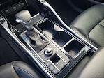 2022 Kia Sorento AWD SUV for sale #A19851 - photo 29