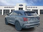2022 Kia Sorento AWD SUV for sale #A19851 - photo 4