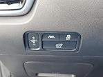 2022 Kia Sorento AWD SUV for sale #A19851 - photo 30