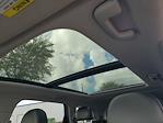 2022 Kia Sorento AWD SUV for sale #A19851 - photo 31