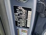 2022 Kia Sorento AWD SUV for sale #A19851 - photo 32