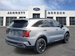 2022 Kia Sorento AWD SUV for sale #A19851 - photo 2