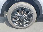 2022 Kia Sorento AWD SUV for sale #A19851 - photo 5