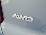 2022 Kia Sorento AWD SUV for sale #A19851 - photo 6