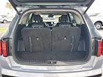 2022 Kia Sorento AWD SUV for sale #A19851 - photo 7