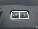 2022 Kia Sorento AWD SUV for sale #A19851 - photo 8