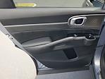 2022 Kia Sorento AWD SUV for sale #A19851 - photo 9
