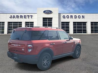 2022 Ford Bronco Sport AWD SUV for sale #A19891A - photo 2