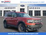 2022 Ford Bronco Sport AWD SUV for sale #A19891A - photo 1
