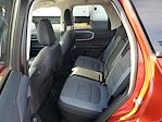 2022 Ford Bronco Sport AWD SUV for sale #A19891A - photo 10
