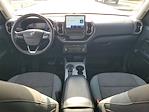 2022 Ford Bronco Sport AWD SUV for sale #A19891A - photo 12