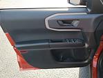2022 Ford Bronco Sport AWD SUV for sale #A19891A - photo 13