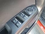 2022 Ford Bronco Sport AWD SUV for sale #A19891A - photo 14