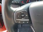2022 Ford Bronco Sport AWD SUV for sale #A19891A - photo 19