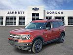 2022 Ford Bronco Sport AWD SUV for sale #A19891A - photo 4