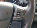 2022 Ford Bronco Sport AWD SUV for sale #A19891A - photo 20