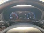 2022 Ford Bronco Sport AWD SUV for sale #A19891A - photo 21