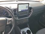 2022 Ford Bronco Sport AWD SUV for sale #A19891A - photo 22