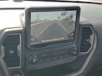 2022 Ford Bronco Sport AWD SUV for sale #A19891A - photo 23