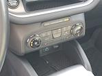 2022 Ford Bronco Sport AWD SUV for sale #A19891A - photo 24