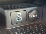 2022 Ford Bronco Sport AWD SUV for sale #A19891A - photo 25