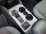 2022 Ford Bronco Sport AWD SUV for sale #A19891A - photo 26
